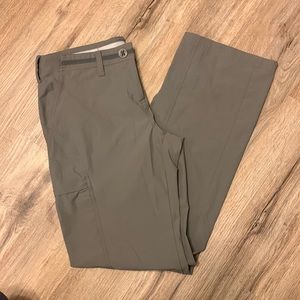Exofficio Hiking Pants